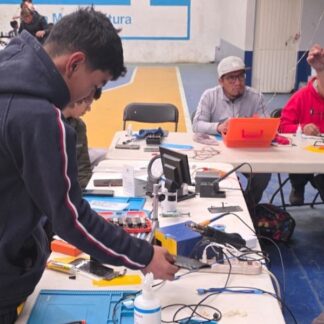 imagen reparacion celulares